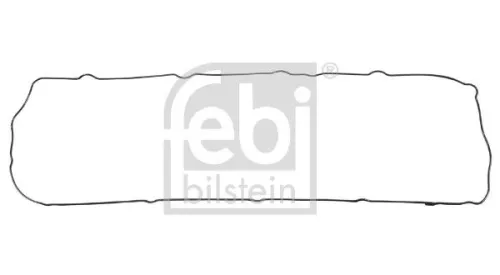 Gasket, intake manifold