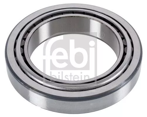 Wheel Bearing