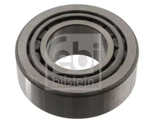 Wheel Bearing