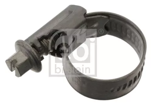 Hose Clamp
