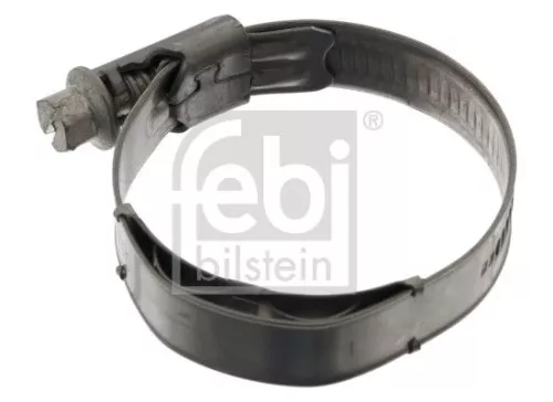 Hose Clamp