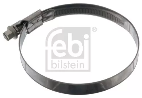 Hose Clamp