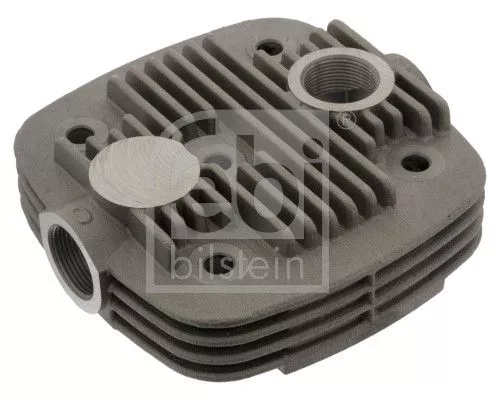 Cylinder Head, air compressor