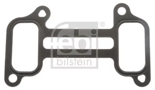 Gasket, intake manifold