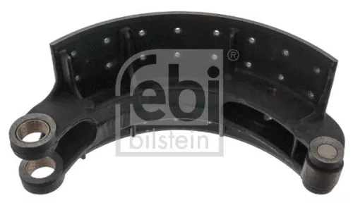 Brake Shoe