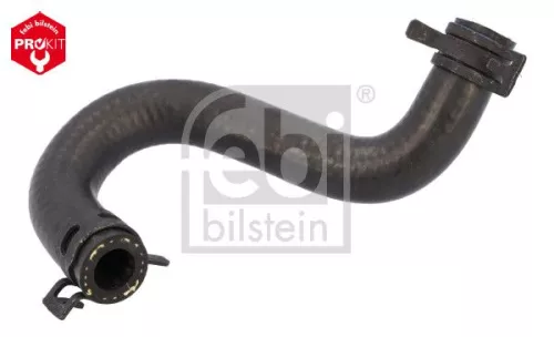 Radiator Hose