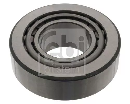 Wheel Bearing