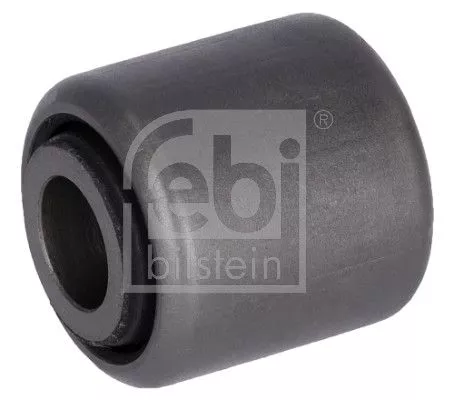 Bush, connecting rod