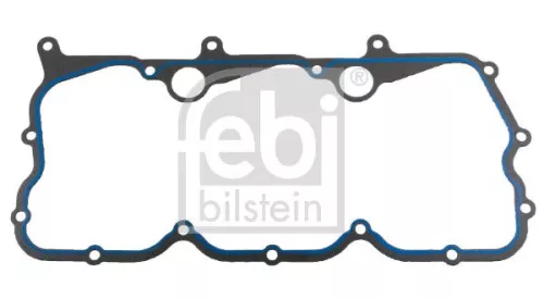 Gasket, cylinder head cover