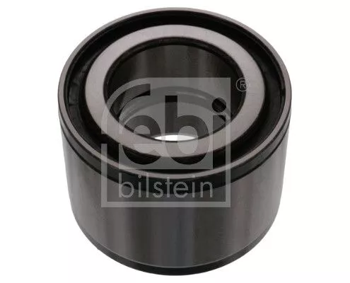 Wheel Bearing