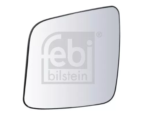 Mirror Glass, wide angle mirror