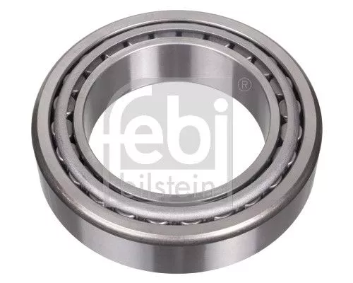 Wheel Bearing