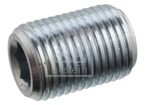 Valve, fuel supply system