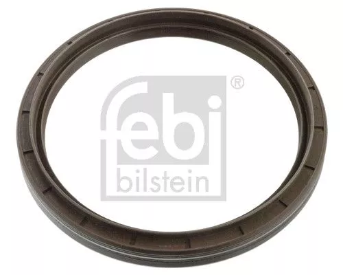 Shaft Seal, manual transmission
