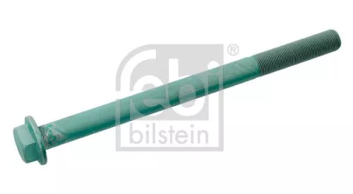 Fastening Bolt, stabiliser bar