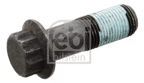Flywheel Bolt