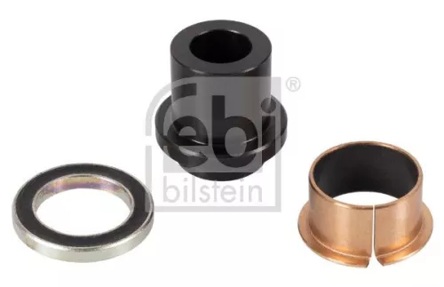 Repait Kit, spring bearing frame