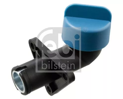 Connector, washer-fluid pipe