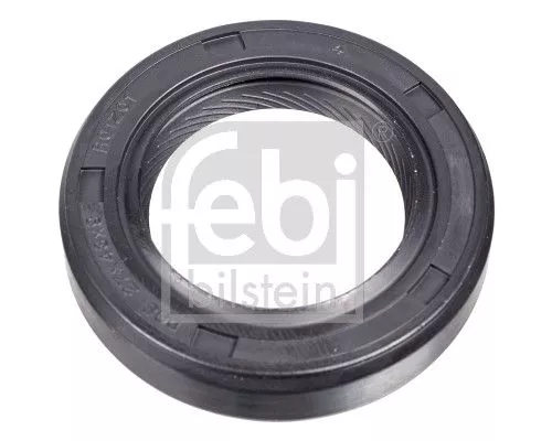 Shaft Seal, manual transmission
