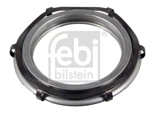 Repair Kit, clutch release bearing