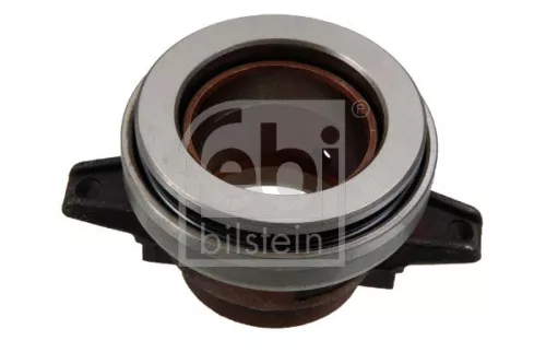 Clutch Release Bearing