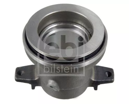 Clutch Release Bearing