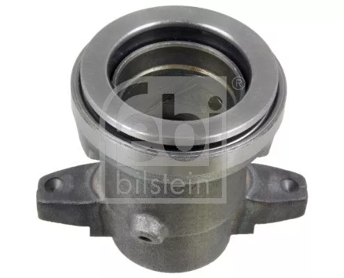 Clutch Release Bearing