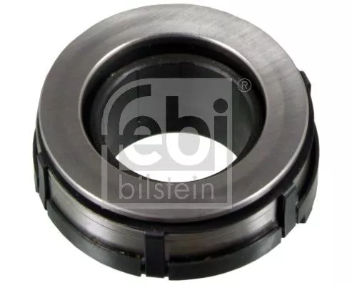 Clutch Release Bearing