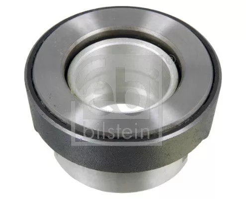 Clutch Release Bearing
