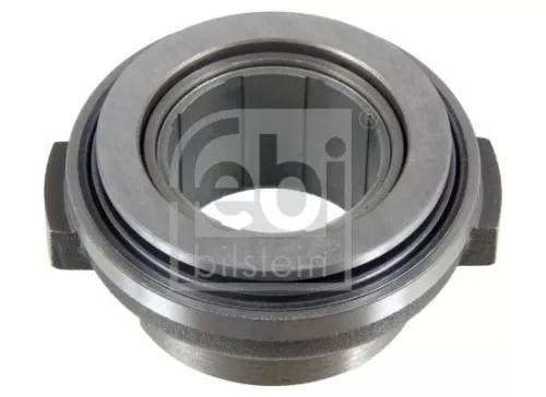 Clutch Release Bearing
