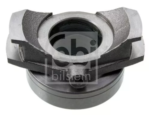 Clutch Release Bearing