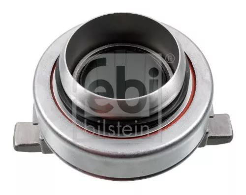 Clutch Release Bearing