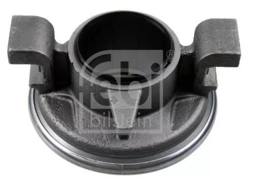 Clutch Release Bearing