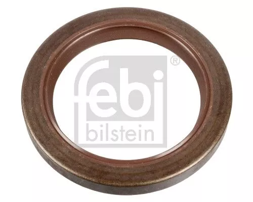 Shaft Seal, automatic transmission