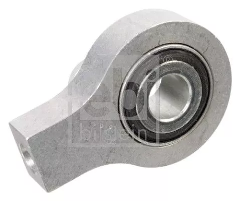 Joint Bearing, driver cab suspension