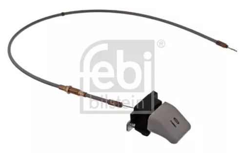 Switch, seat adjustment