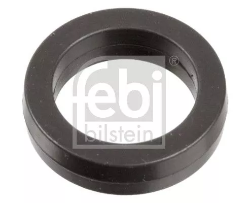 Seal Ring, oil cooler (lubrication)