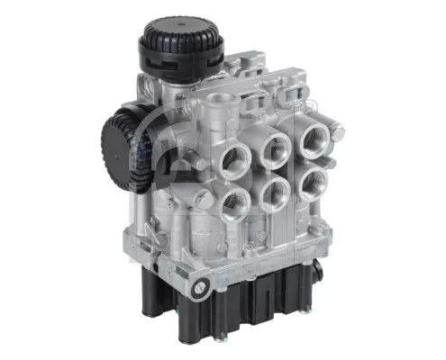 Air Suspension Valve
