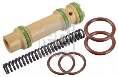 Repair Kit, shift cylinder