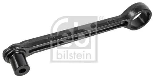 Link/Coupling Rod, stabiliser bar