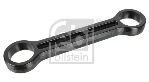 Link/Coupling Rod, stabiliser bar