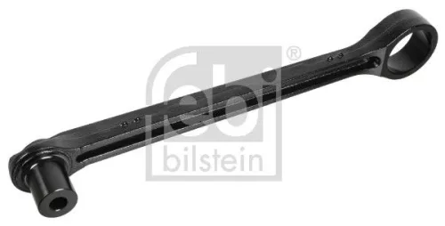 Link/Coupling Rod, stabiliser bar