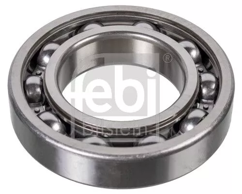Wheel Bearing