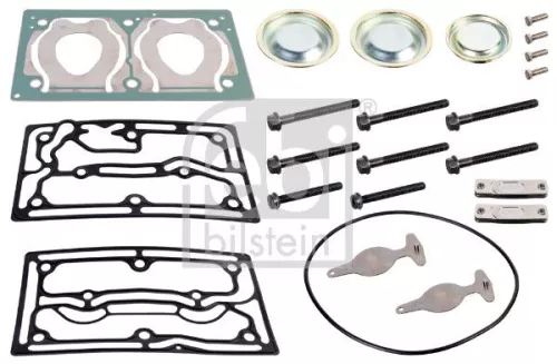 Sealing Set, air compressor