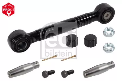 Link/Coupling Rod, stabiliser bar