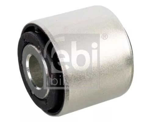 Bush, connecting rod