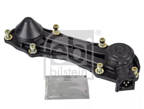 Cover, brake caliper