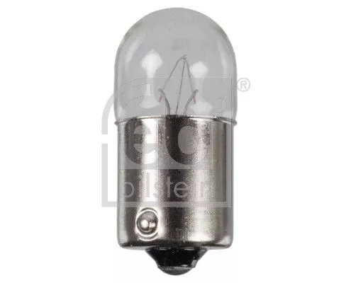 Bulb