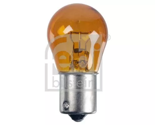 Bulb
