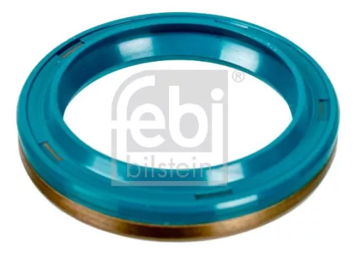 Shaft Seal, automatic transmission